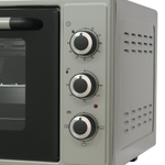 Мини-печь OASIS M-50G1