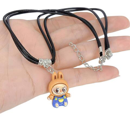 Колье Jewelry - арт085