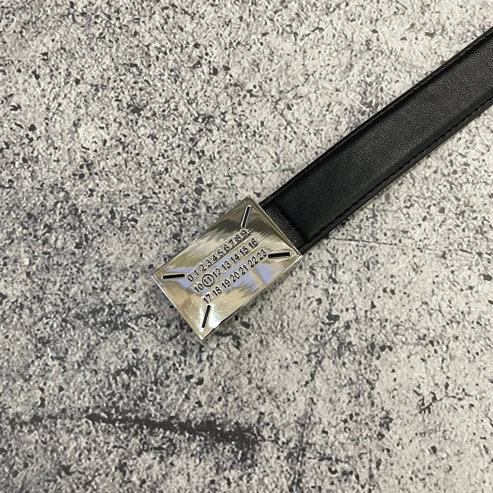 photo_2026-03-30_19-29-59 (2)