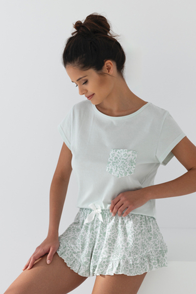 Пижама Martha Sensis