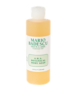 Mario Badescu AHA Botanical Body Soap