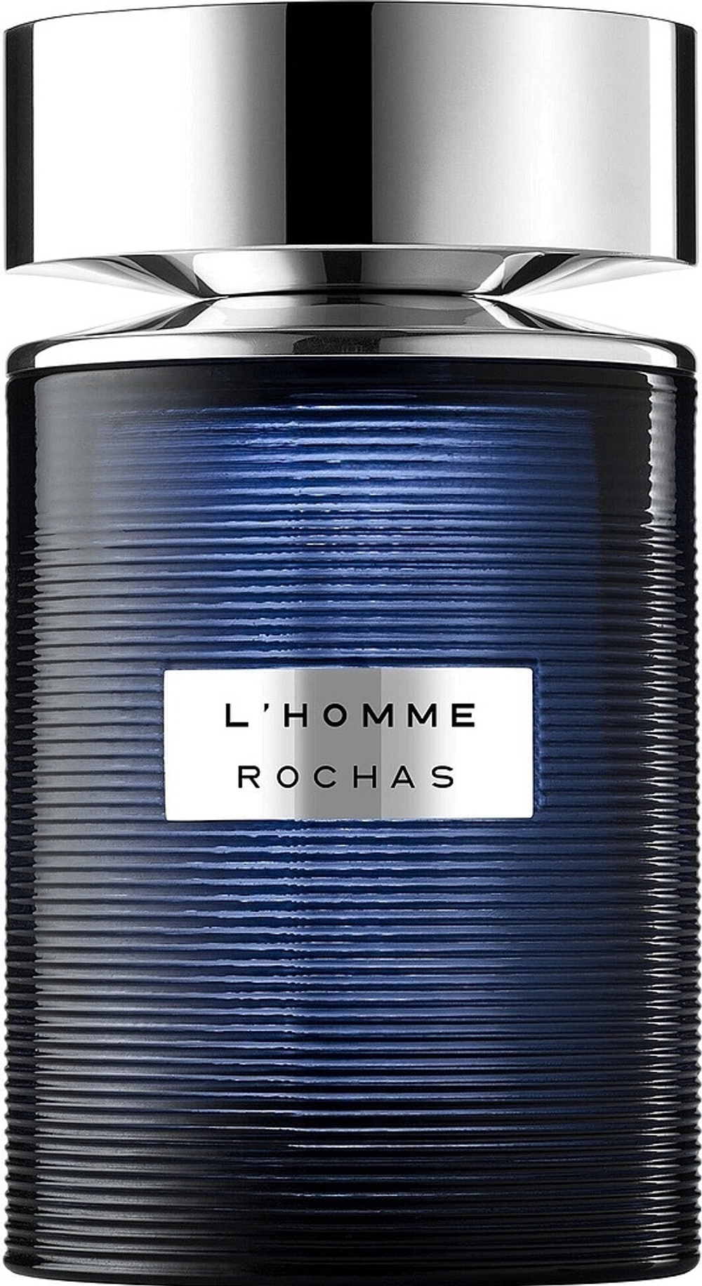 Rochas L'Homme