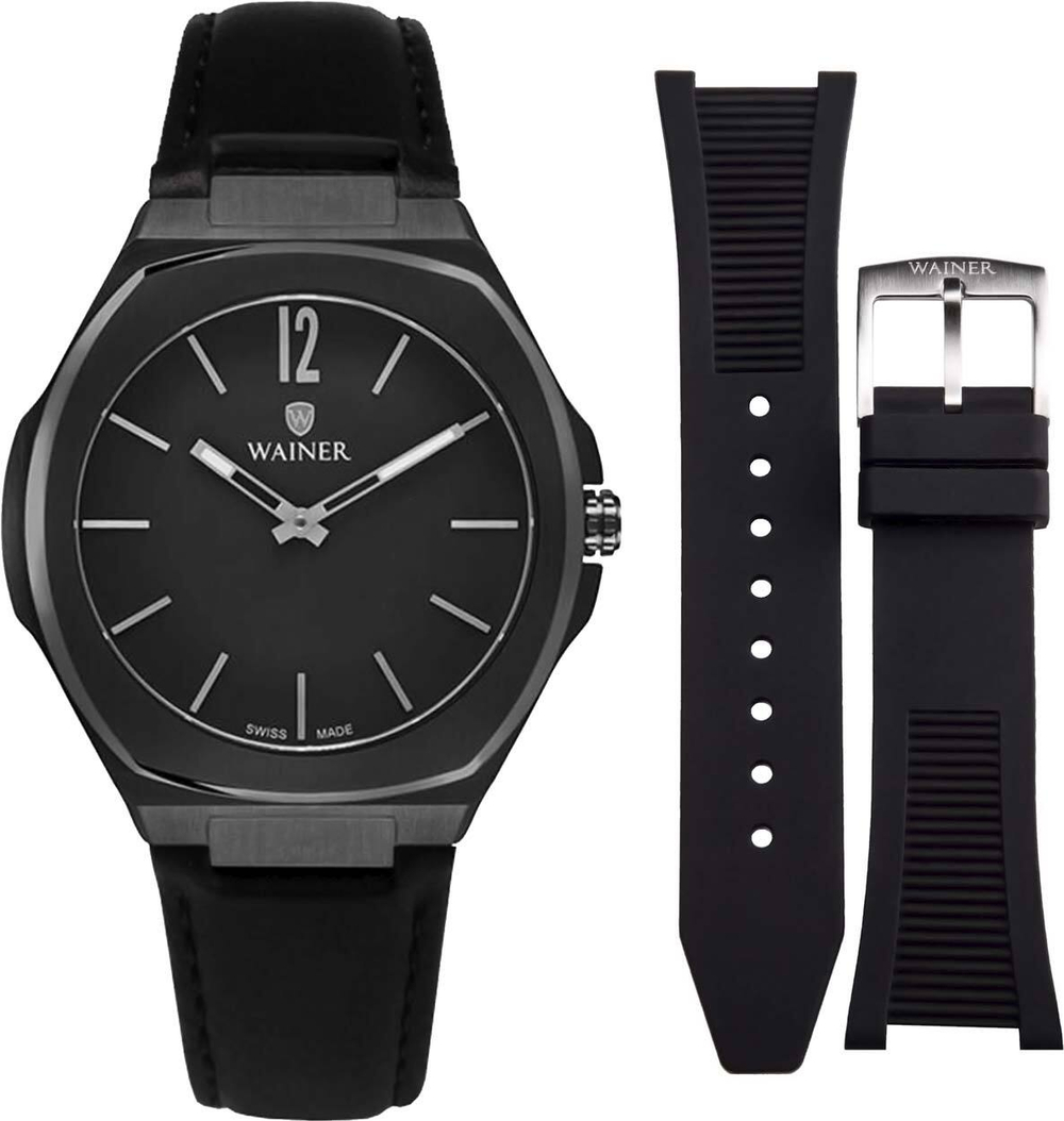 WA.10120-BSET