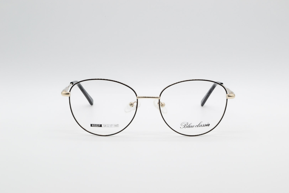 Изг. оправы Blue classic 63227 C1