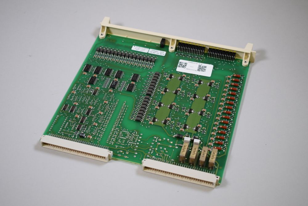 ABB 3HAB2214-8/4