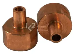 Набор электродов Fubag O 30×34 мм 5 шт