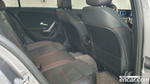 Mercedes-Benz A-Class W177 A250 4MATIC Sedan (08.2022)