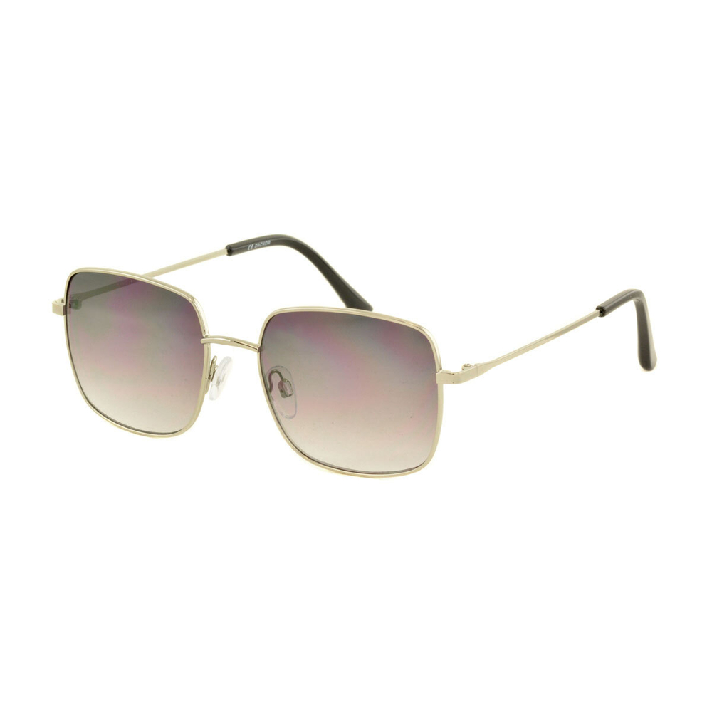 Солнцезащитные очки Dackor 154 Black
