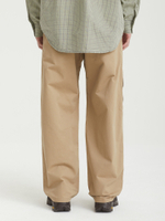 Мужские Брюки Winter Twill Ground Up