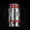 Испаритель Nevoks SPL-10 Coil (0.3 ohm)