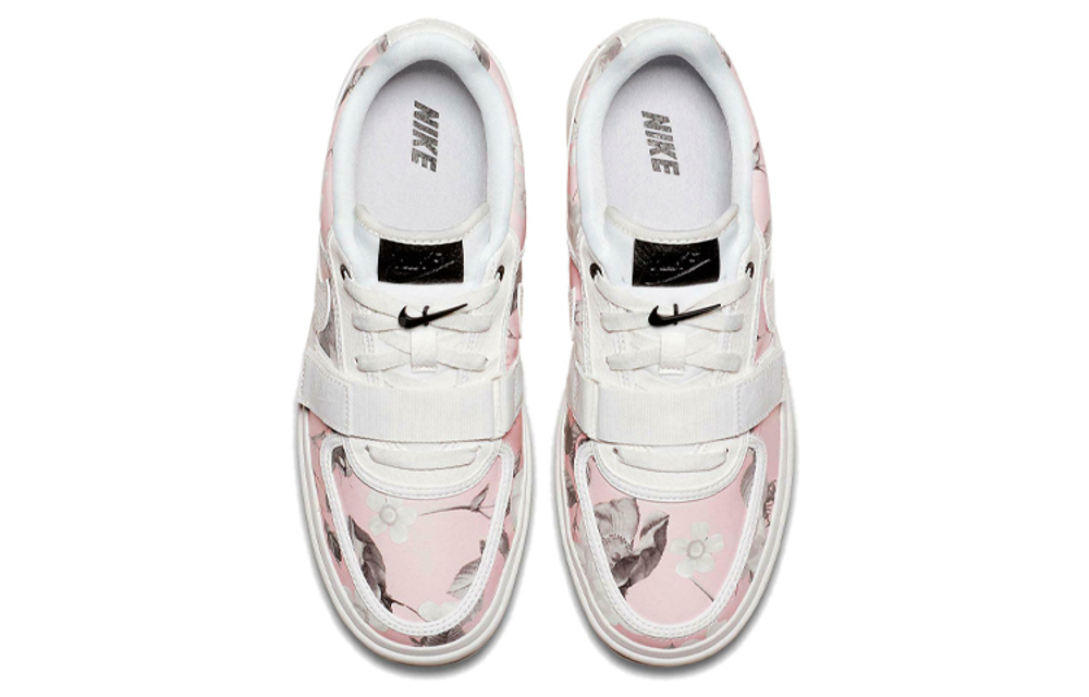 Кроссовки Nike Air Vandal 2K Floral (Женская размерная сетка)