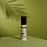 Многофункциональный термозащитный спрей для волос 2 в 1 Mone Professional CACTUS HEAD RICH PROTECTIVE SPRAY, 150 мл