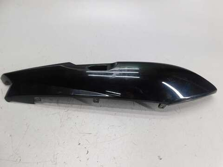 Пластик задний правый Yamaha TDM900