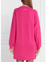 Платье женское Dress EA7