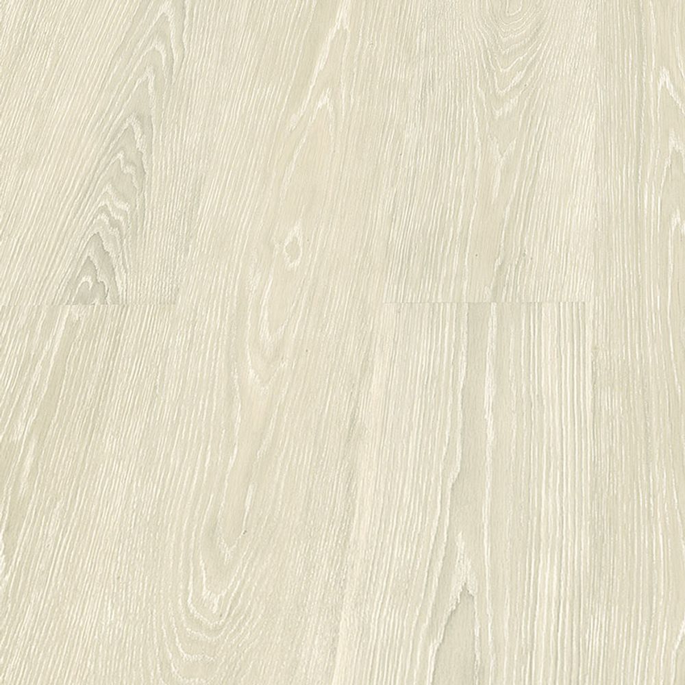 Wood Essence Prime Desert Oak, 2,031 м²
