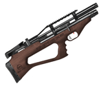 Винтовка пневматическая Kral Puncher Breaker 3 Empire XS 5.5 мм (орех)