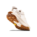 Кроссовки женские HOKA W TRANSPORT WIDE Eggnog / Eggnog