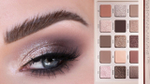 Natasha Denona I Need A Nude Palette