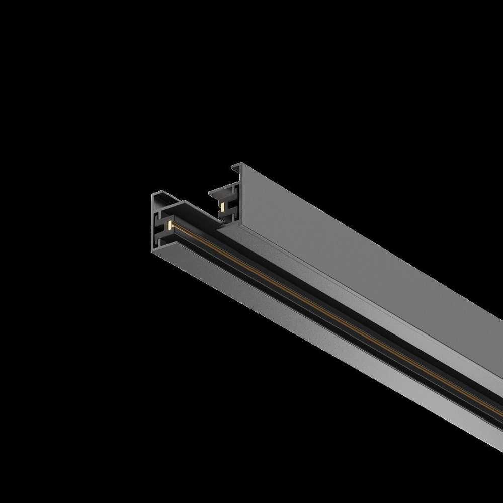 Трек Maytoni Technical TRX001-111B