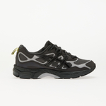 ASICS GEL-NYC UTILITY Obsidian Grey/ Black