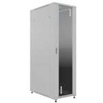 Телекоммуникационный шкаф NTSS Премиум NTSS-R42U80100GS