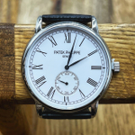 Часы Patek Philippe