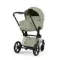 Детская коляска Cybex Priam V Style 2 в 1 Sage Green