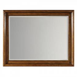 Зеркало "Тайнкасл"