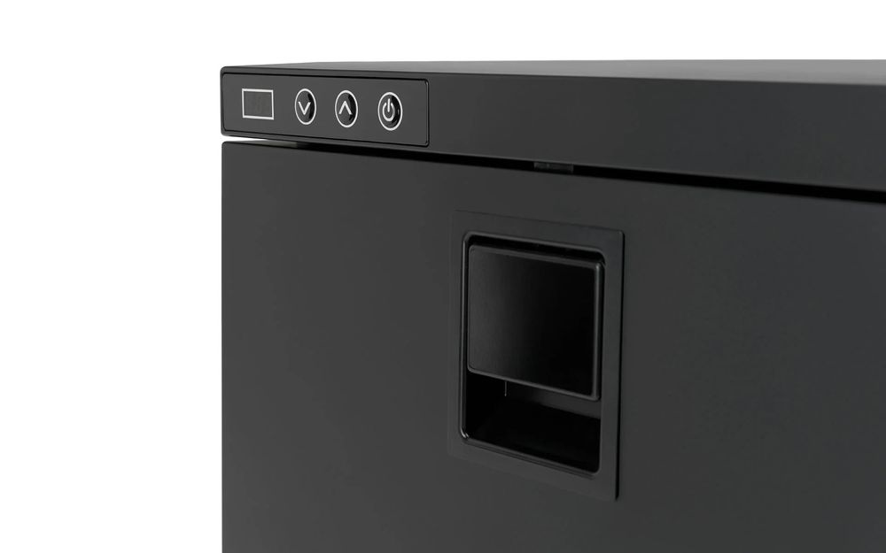 Холодильник автомобильный TB16AM DRAWER 12/24В
