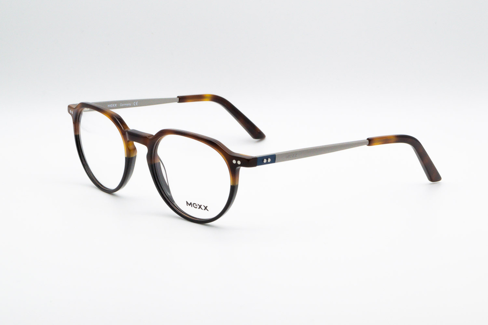 Изг. оправы Mexx mod.2566 200