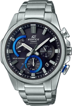 Мужские наручные часы Casio Edifice EFB-640SBD-1A2