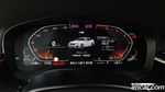 BMW 5 Series (G30) 520i M Sports (07.2021)