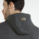 Худи Royal Enfield Legend Endures Hoodie