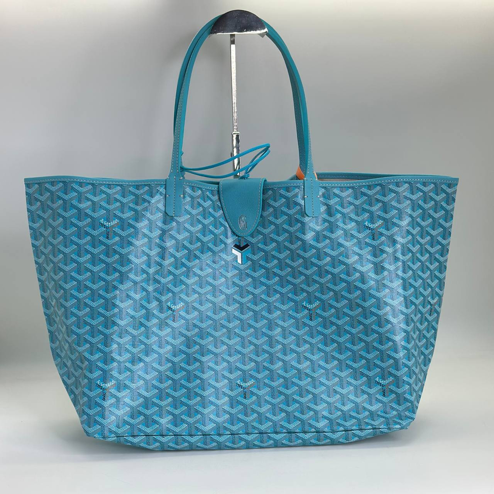 Сумка Goyard 40 см
