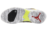 Кроссовки Jordan Why Not Zer0.4 Pf "Marathon"