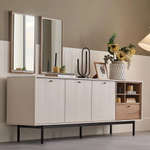 Сервант ENZA HOME LORETO EH57543