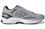 Кроссовки Adidas Spiritain 2000