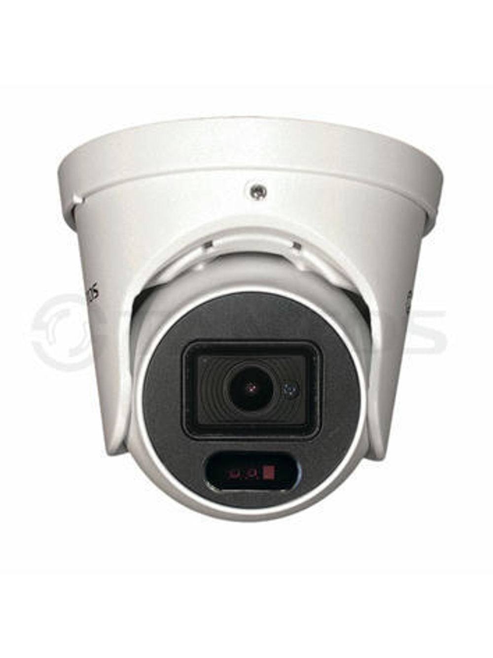 TSc-E1080pUVCf