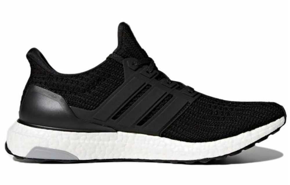 Кроссовки Adidas Ultraboost 4.0