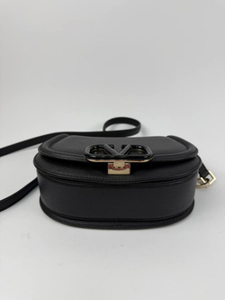 Сумка Valentino Garavani Vsling