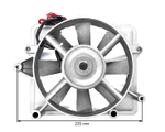 VM011-ZS1100-4