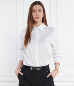 Рубашка Joop! - белый(30040762)