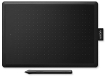 Графический планшет  Wacom One by 2 Medium