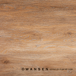 Фон пластиковый Wansen PB-0609-521 PVC Waterproof Texture Retro Vintage 60x90см