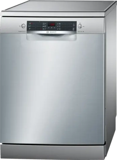 посудомоечная машина Bosch SMS46II04E