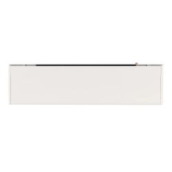 Светильник MAG-LASER-45-L160-6W Day4000 (WH, 15 deg, 24V) (Arlight, IP20 Металл, 5 лет) 026933