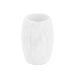 Стакан для ванной Gipfel Afina 43002