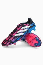 Бутсы adidas Copa Pure 2 Elite FG - черный