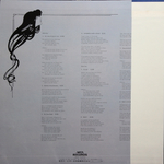 Wishbone Ash / Wishbone Four (LP)