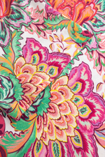 Сорочка Rosch 1263110